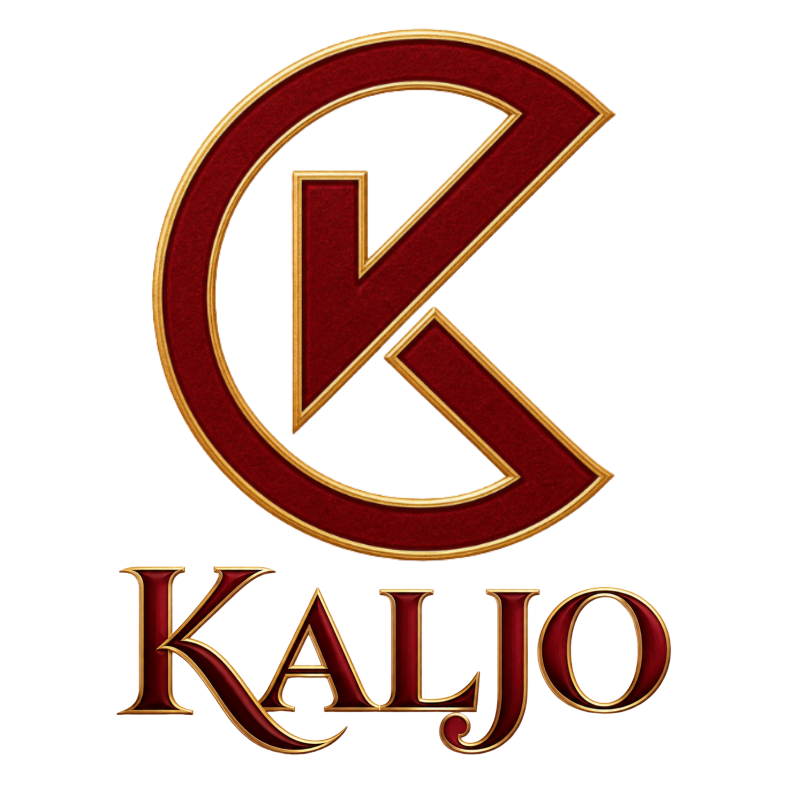 KALJO