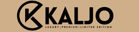 kaljo.in